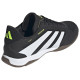 Adidas Predator League IN